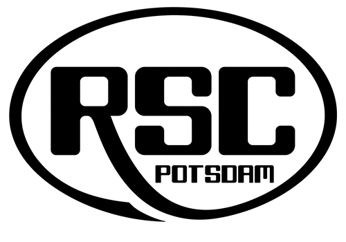 Rehasportclub Logo