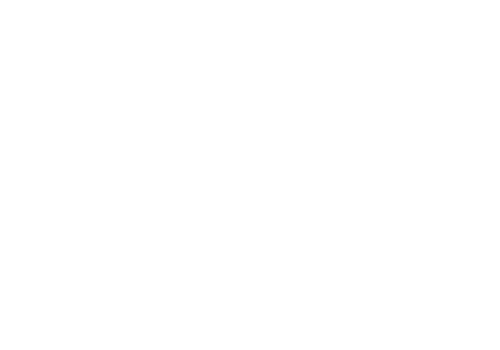Rehasportclub Logo Weiß