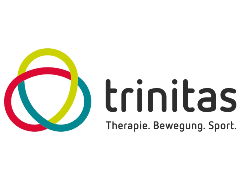 Trinitas Logo